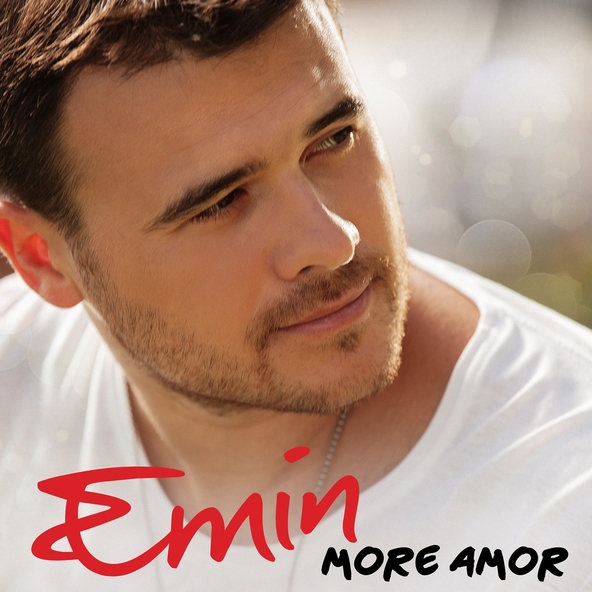 Emin — Boomerang